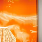 Otel Host &