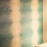 Host & 3*