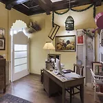 Live In Chianti By Concept Flats * Valencia