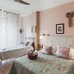 Live In Chianti By Concept Flats