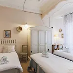 Live In Chianti By Concept Flats Lägenhet Valencia