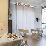 Live In Chianti By Concept Flats *