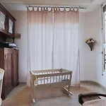 Live In Chianti By Concept Flats Lägenhet Valencia