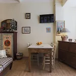 Live In Chianti By Concept Flats