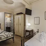 Lägenhet Live In Chianti By Concept Flats