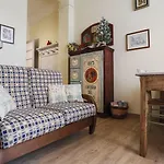 Lägenhet Live In Chianti By Concept Flats