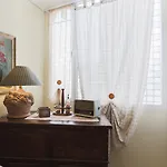 Live In Chianti By Concept Flats Valencia