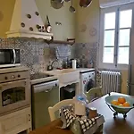 Live In Chianti By Concept Flats Valencia