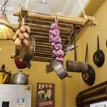 Live In Chianti By Concept Flats * Valencia