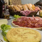 Lägenhet Live In Chianti By Concept Flats *