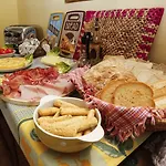 Lägenhet Live In Chianti By Concept Flats