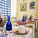 Live In Chianti By Concept Flats Valencia