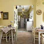 Live In Chianti By Concept Flats