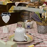 Live In Chianti By Concept Flats Lägenhet