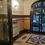 Lägenhet Live In Chianti By Concept Flats Valencia