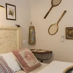 Live In Chianti By Concept Flats *