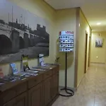 Abastos 2*