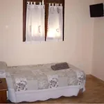 Abastos