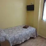 Abastos