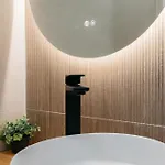 Διαμέρισμα Design Loft In