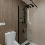Διαμέρισμα Design Loft In *