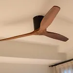 Moontels Colón Valencia