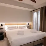 Hotel Moontels Colón