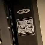 Hotel Moontels Colón Valencia