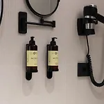 Moontels Colón Valencia