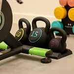 Hotel Moontels Colón Valencia