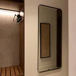 Moontels Colón * Valencia