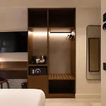 Moontels Colón * Valencia