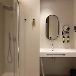 Hotel Moontels Colón