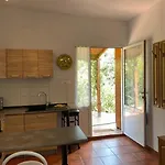 Casa Ramona *