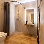 公寓 Rice Museum *