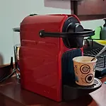 Canyamelar * Valencia