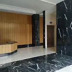 Flats Friends Plaza De La Reina 4* ולנסיה