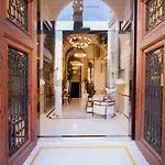 Myr Palacio Vallier 5*