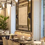 Myr Palacio Vallier