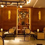 Myr Palacio Vallier 5*