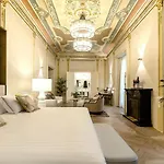 Myr Palacio Vallier Valensiya