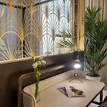 Myr Palacio Vallier 5*
