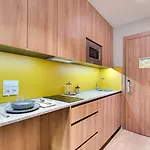 Livensa Living Viveros