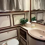 Xanquete 瓦伦西亚