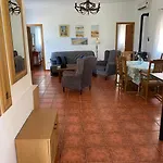 Casa Ramona * Valensiya