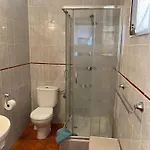 Tatil Evi Casa Ramona