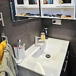 Estudio Loft Area Ruzafa