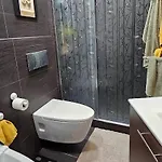 Estudio Loft Area Ruzafa
