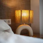 Apartment Design With Swimming Pool Ciudad De Ciencias *