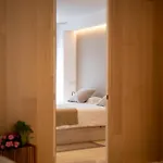 Apartment Design With Swimming Pool Ciudad De Ciencias